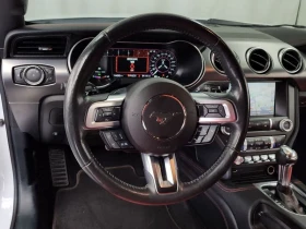 Ford Mustang 2.3 H Automatic | Mobile.bg � ����� ������ 13