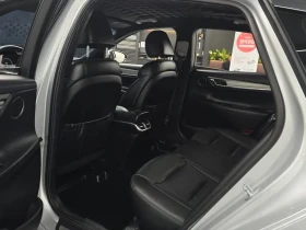 Hyundai Grandeur 3.0 LPG - ���� 30% ����� | Mobile.bg � ����� ������ 12