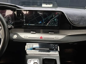 Hyundai Grandeur 3.0 LPG - ���� 30% ����� | Mobile.bg � ����� ������ 15