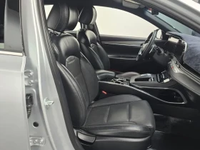 Hyundai Grandeur 3.0 LPG - ���� 30% ����� | Mobile.bg � ����� ������ 10