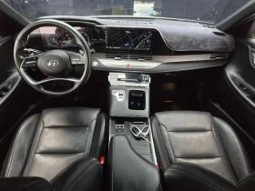 Hyundai Grandeur 3.0 LPG - ���� 30% ����� | Mobile.bg � ����� ������ 7