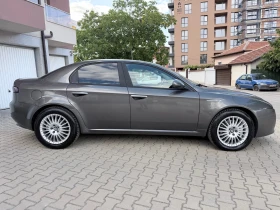 Alfa Romeo 159 2.4 JTD ������� ��������� | Mobile.bg � ����� ������ 3