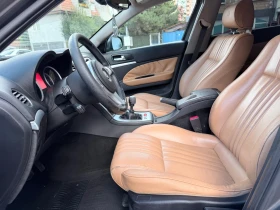 Alfa Romeo 159 2.4 JTD ������� ��������� | Mobile.bg � ����� ������ 9
