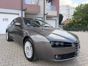 Alfa Romeo 159 2.4 JTD ������� ��������� | Mobile.bg � ����� ������ 2