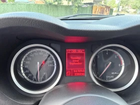 Alfa Romeo 159 2.4 JTD ������� ��������� | Mobile.bg � ����� ������ 13
