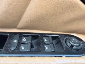 Alfa Romeo 159 2.4 JTD ������� ��������� | Mobile.bg � ����� ������ 14