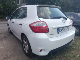Toyota Auris 1, 33 | Auto.bg — изображение 5