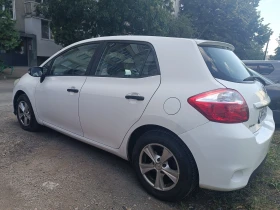 Toyota Auris 1, 33 | Auto.bg — изображение 10