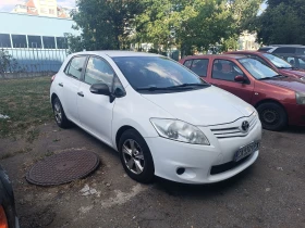 Toyota Auris 1, 33 | Auto.bg — изображение 2