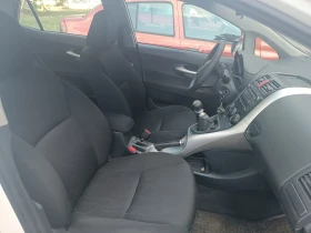 Toyota Auris 1, 33 | Auto.bg — изображение 13