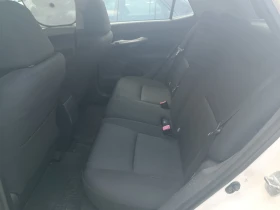 Toyota Auris 1, 33 | Auto.bg — изображение 14