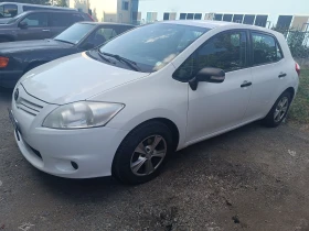 Toyota Auris 1, 33 | Auto.bg — изображение 6