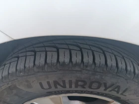 Toyota Auris 1, 33 | Auto.bg — изображение 17