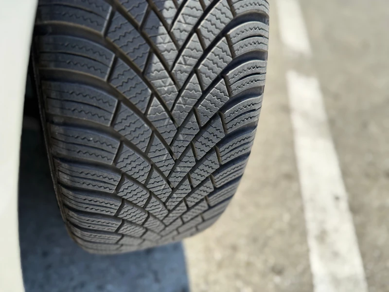 Citroen C4 Automatic, снимка 15 - Автомобили и джипове - 50494528