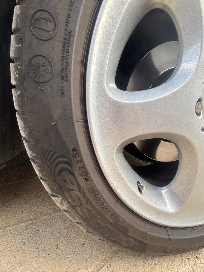 Mercedes-Benz E 220 E220 Договаряне, снимка 15 - Автомобили и джипове - 52569269