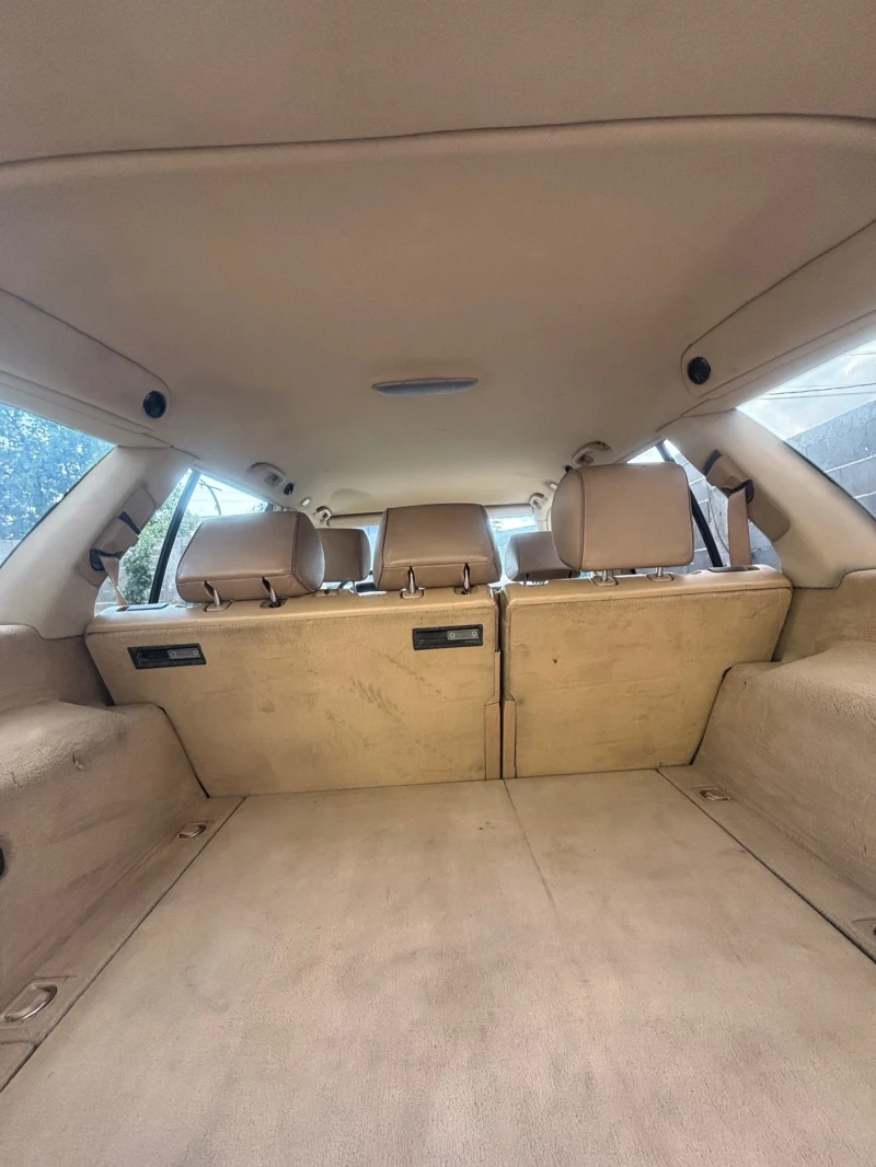 Mercedes-Benz E 220 E220 Договаряне, снимка 9 - Автомобили и джипове - 52569269