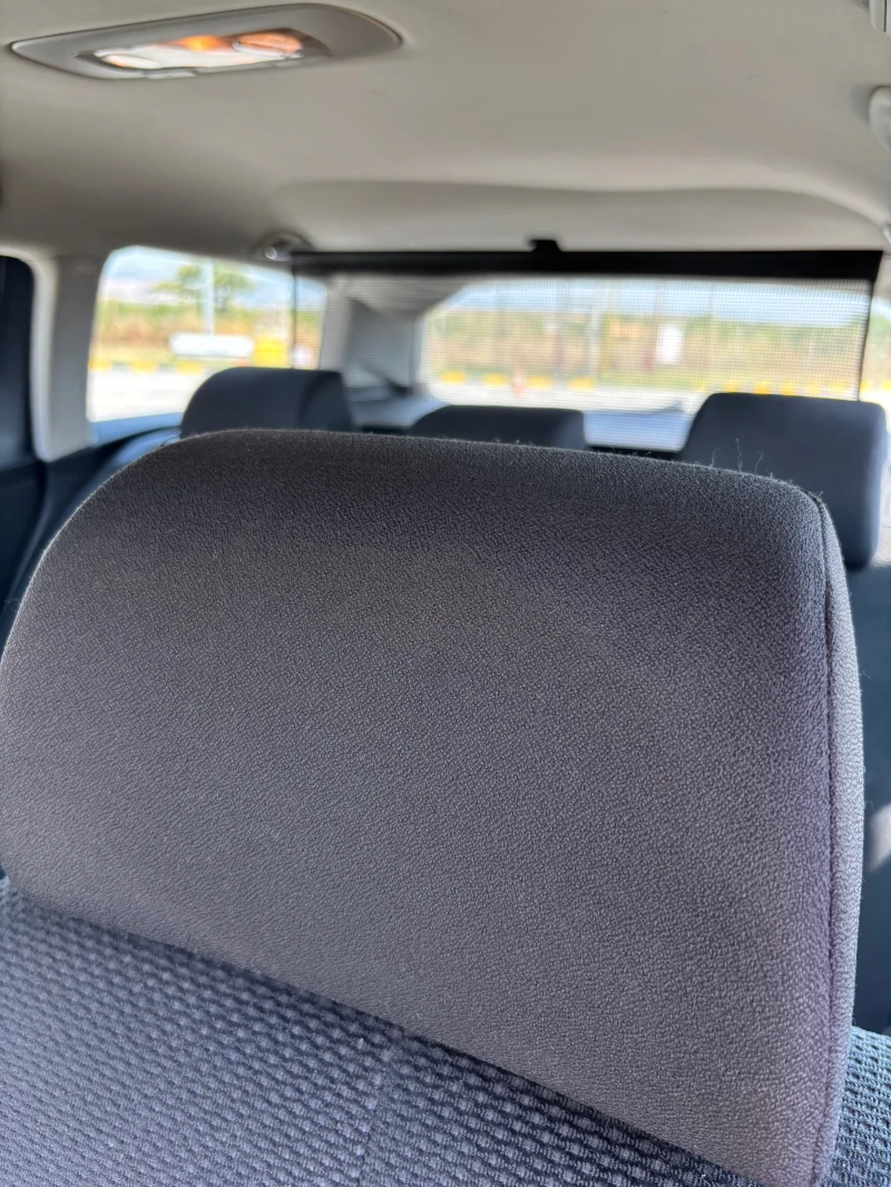 VW Passat 2.0 TDI, снимка 8 - Автомобили и джипове - 51751687