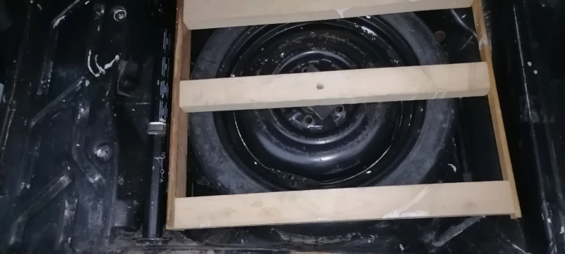 Mercedes-Benz 190 190.бензин Италия, снимка 11 - Автомобили и джипове - 52733405