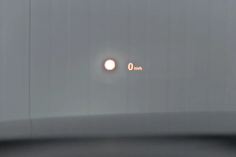 BMW 330 M-performance , снимка 16 - Автомобили и джипове - 52529135