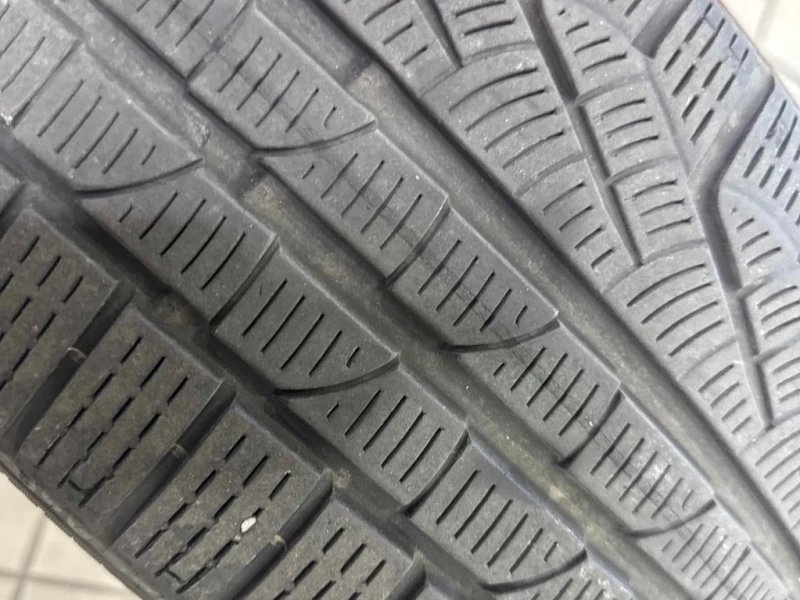 BMW 435 435i  CARFAX, снимка 11 - Автомобили и джипове - 52549538