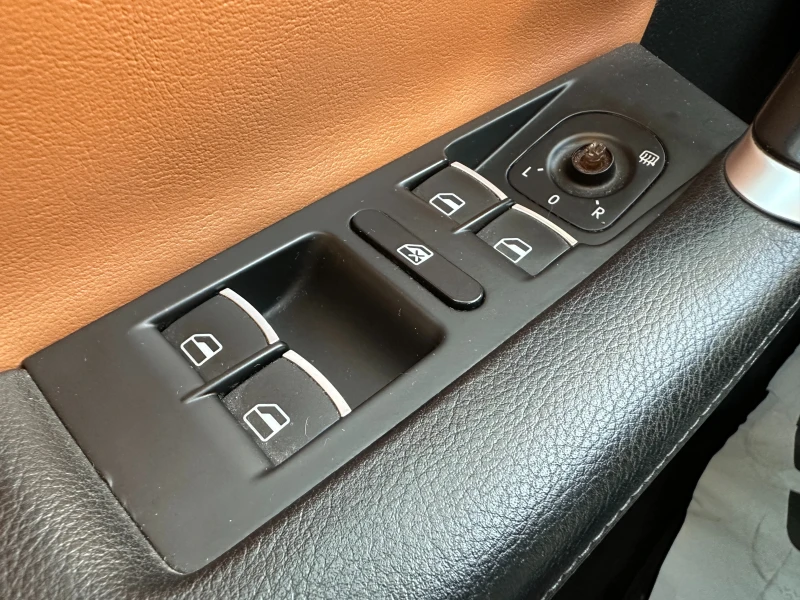 VW Passat Alltrack 2.0d 170 к.с. 4х4/ГАРАНЦИЯ ОТ КЕНТАВЪР  , снимка 15 - Автомобили и джипове - 52815815