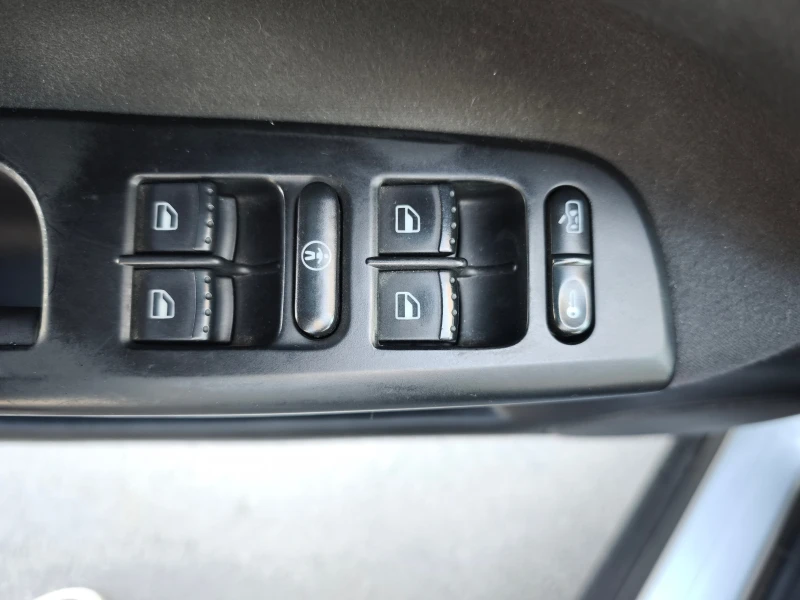 VW Passat B 5.5 1.9 TDI 131, снимка 10 - Автомобили и джипове - 53558210