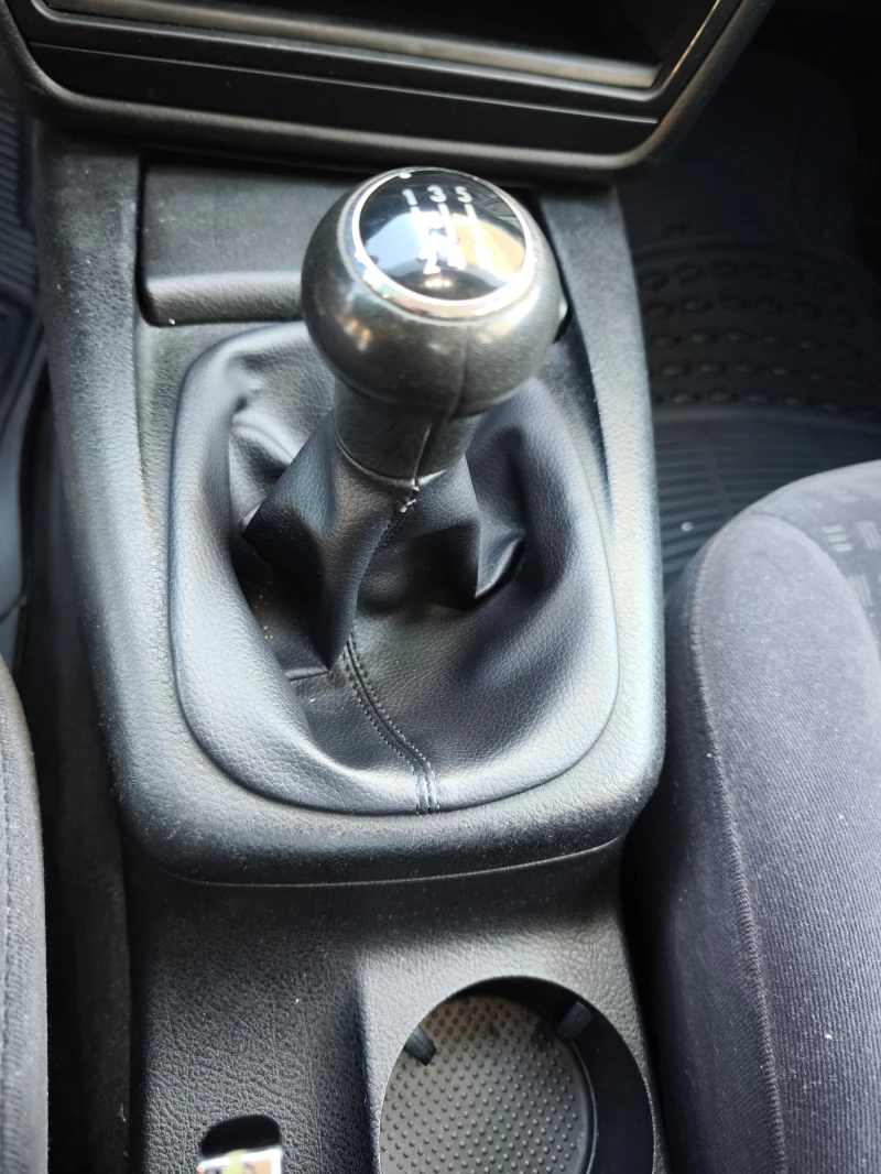 VW Passat B 5.5 1.9 TDI 131, снимка 11 - Автомобили и джипове - 53558210