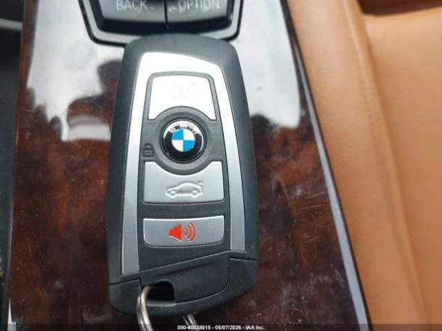 BMW 340 * КОЖА* ПОДГРЕВ* ШИБИДАХ* HARMAN KARDON* , снимка 10 - Автомобили и джипове - 54624136