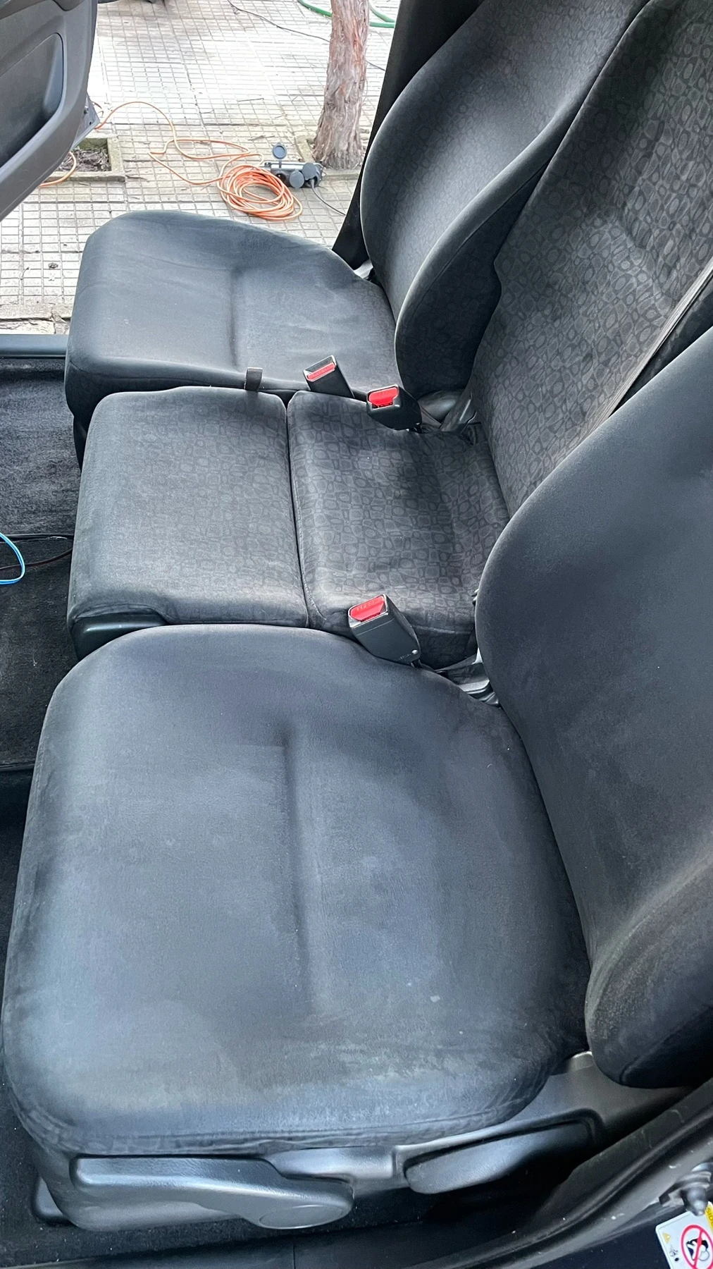 Honda Fr-v Executive  | Mobile.bg   14