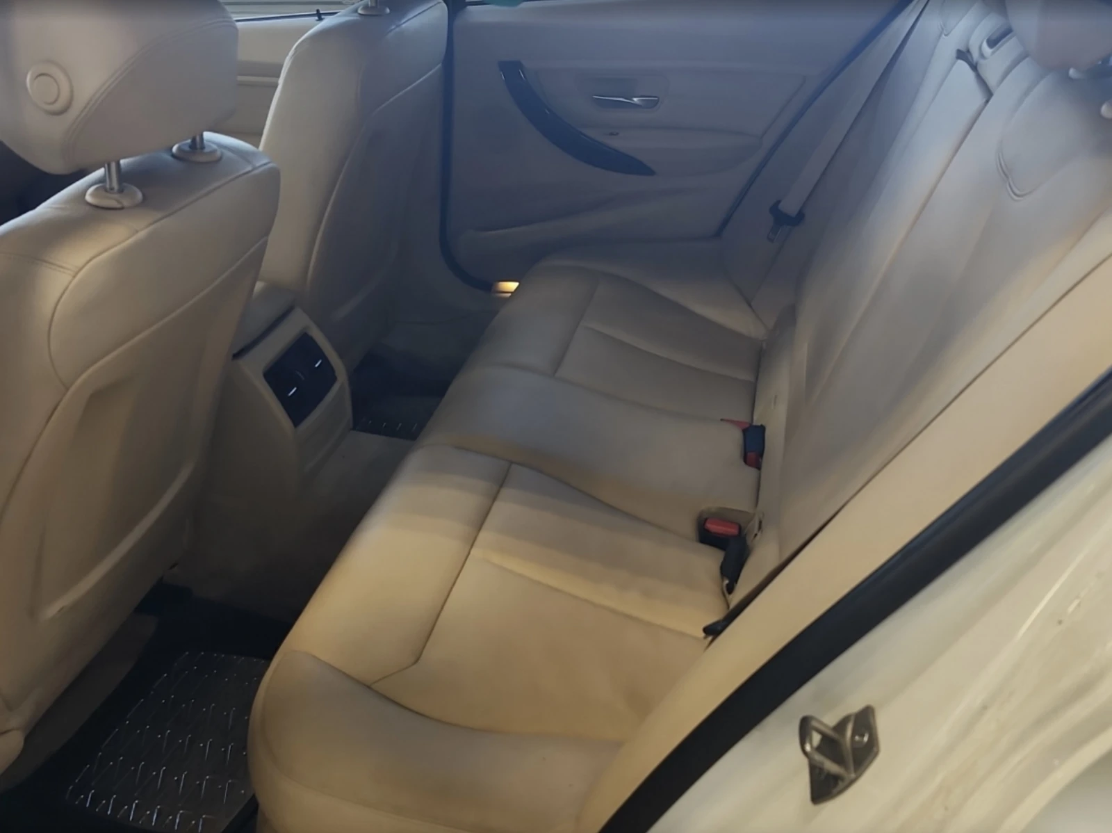BMW 328 ПАНОРАМА xDrive АВТОКРЕДИТ - изображение 8