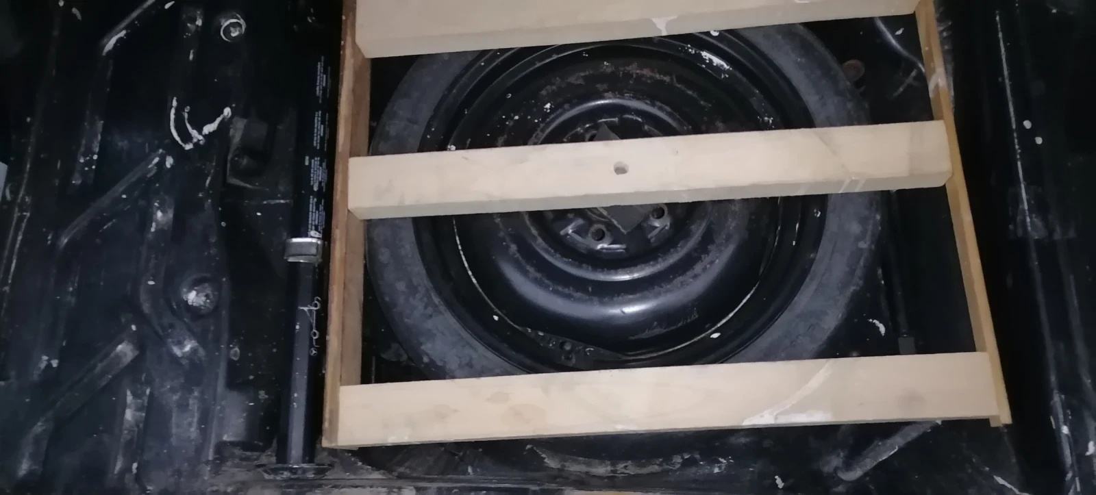 Mercedes-Benz 190 190.  | Mobile.bg   11