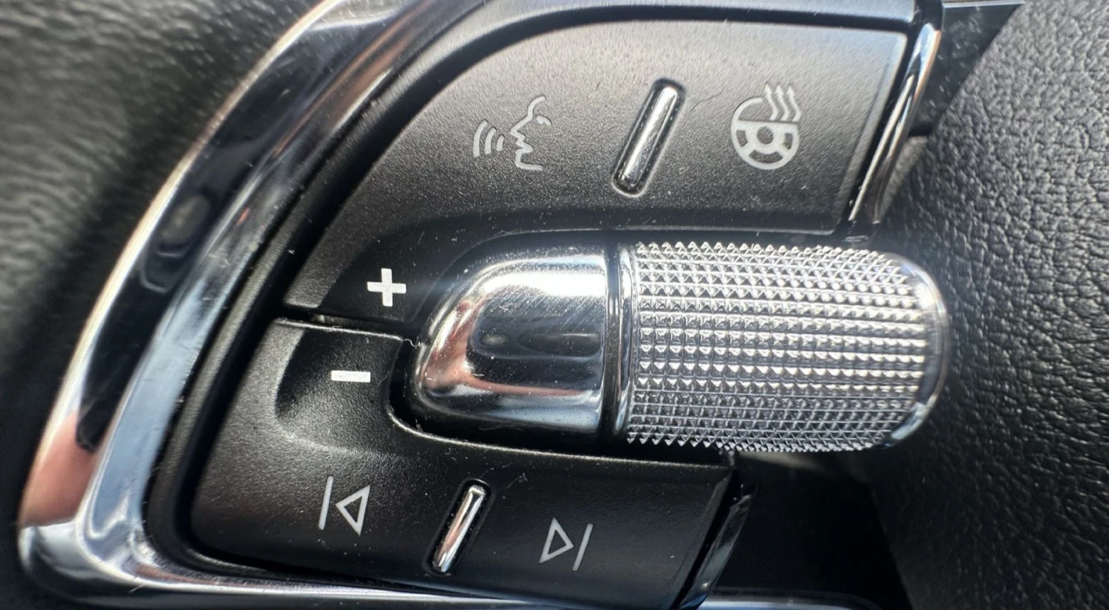 Skoda Octavia 1, 4 TSI. PHEV.KAMERA.NAVI.LED.MATRIX.PLUG IN - изображение 7