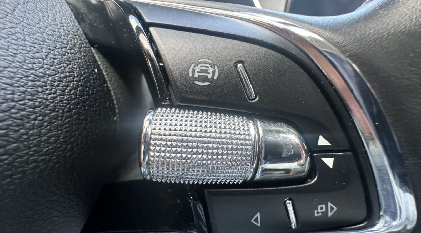 Skoda Octavia 1, 4 TSI. PHEV.KAMERA.NAVI.LED.MATRIX.PLUG IN - изображение 8