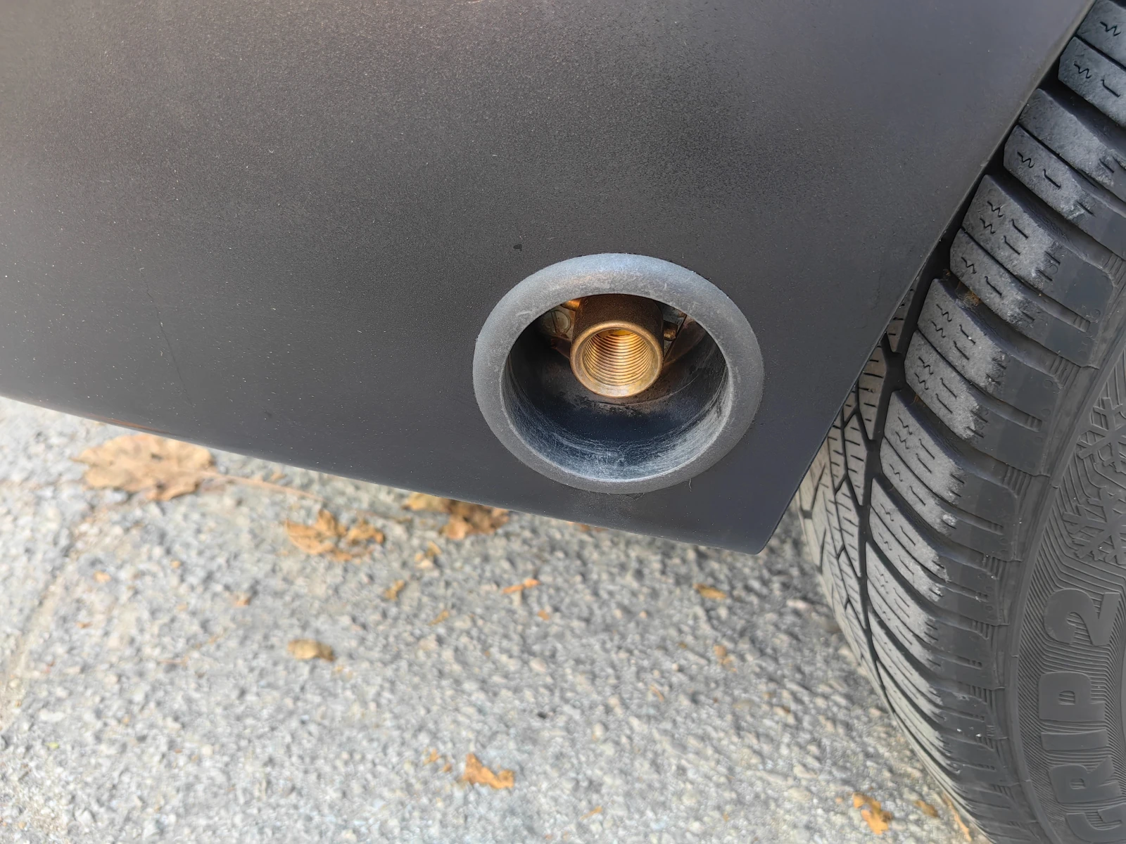 Honda Civic 1.3  +  | Mobile.bg   16