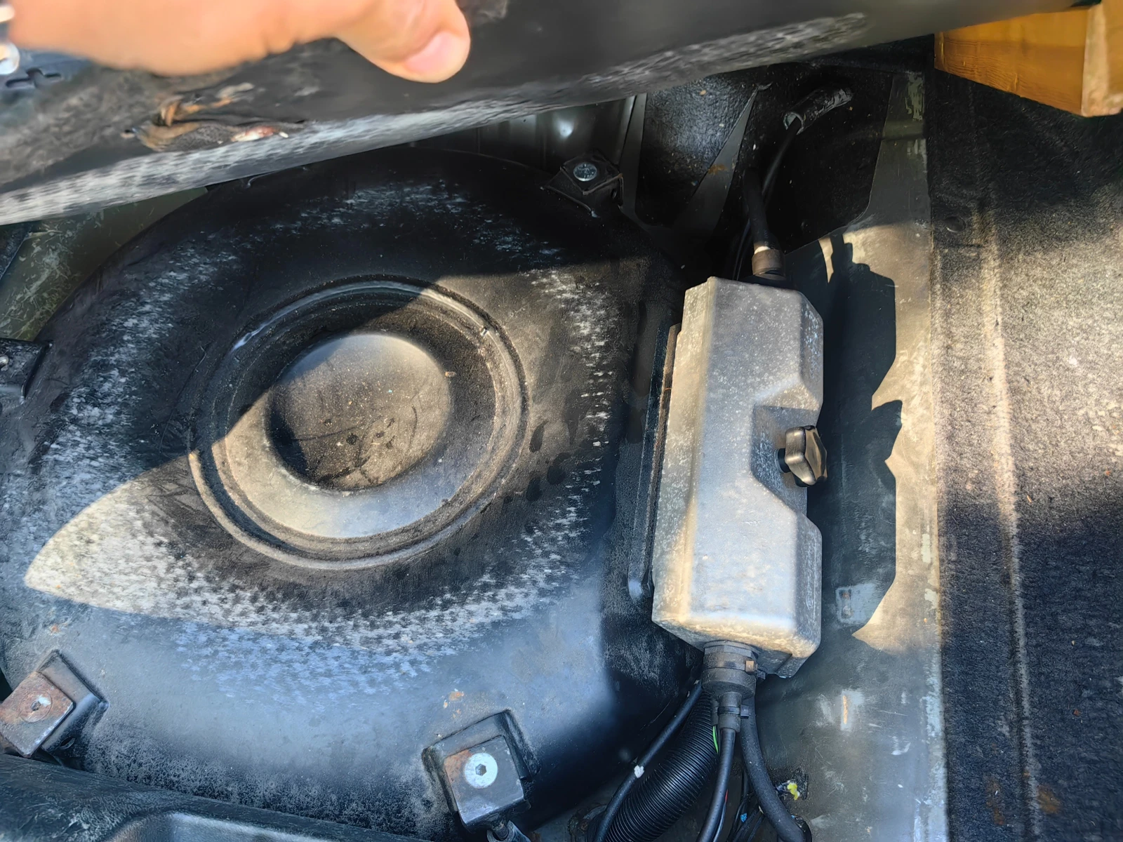 Honda Civic 1.3  +  | Mobile.bg   17