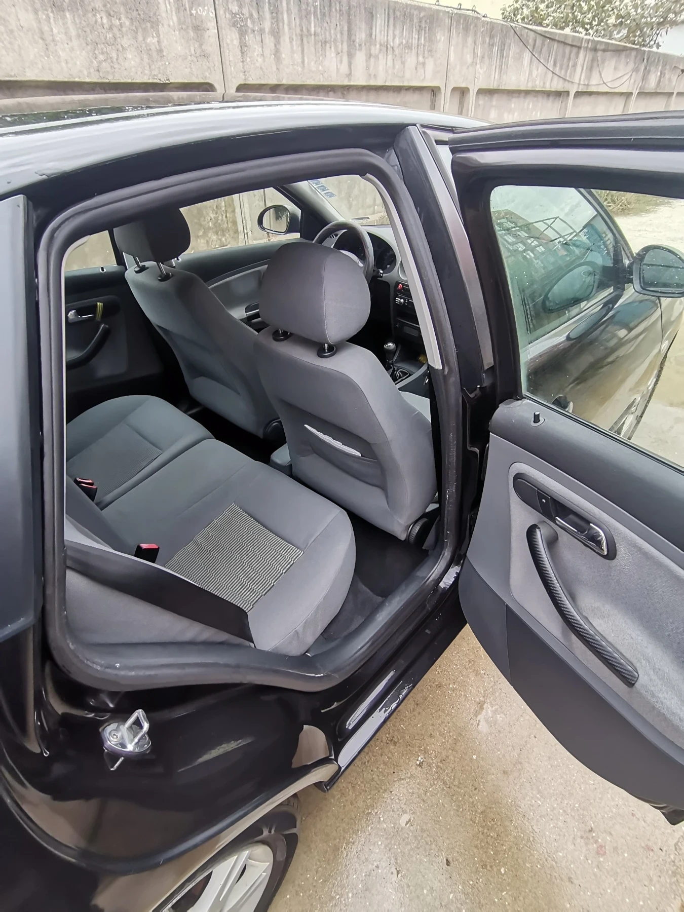 Seat Ibiza | Mobile.bg � ����������� 15