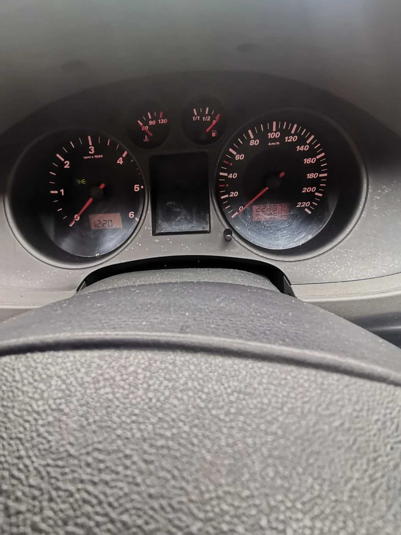 Seat Ibiza  - изображение 9