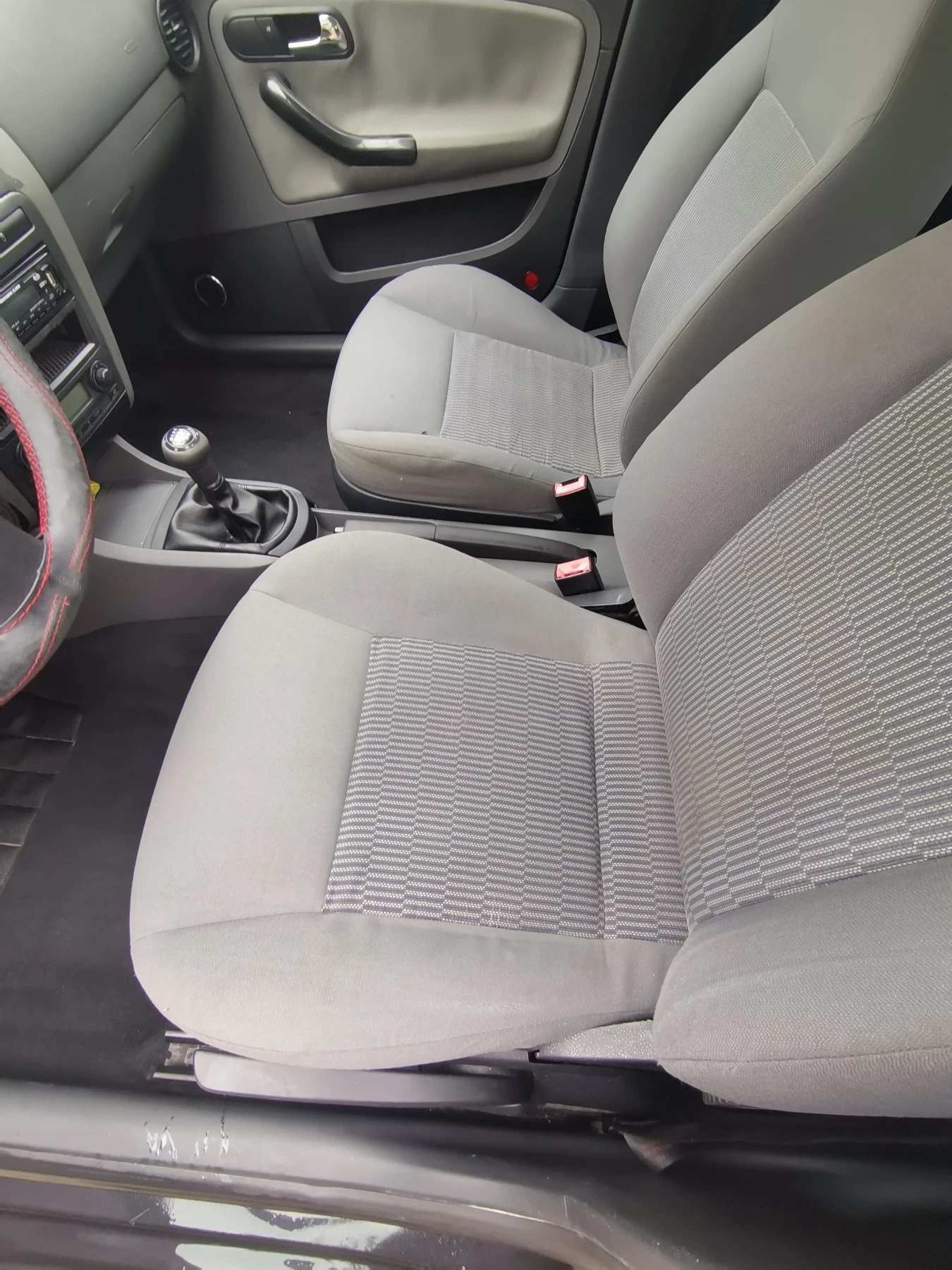 Seat Ibiza | Mobile.bg � ����������� 11