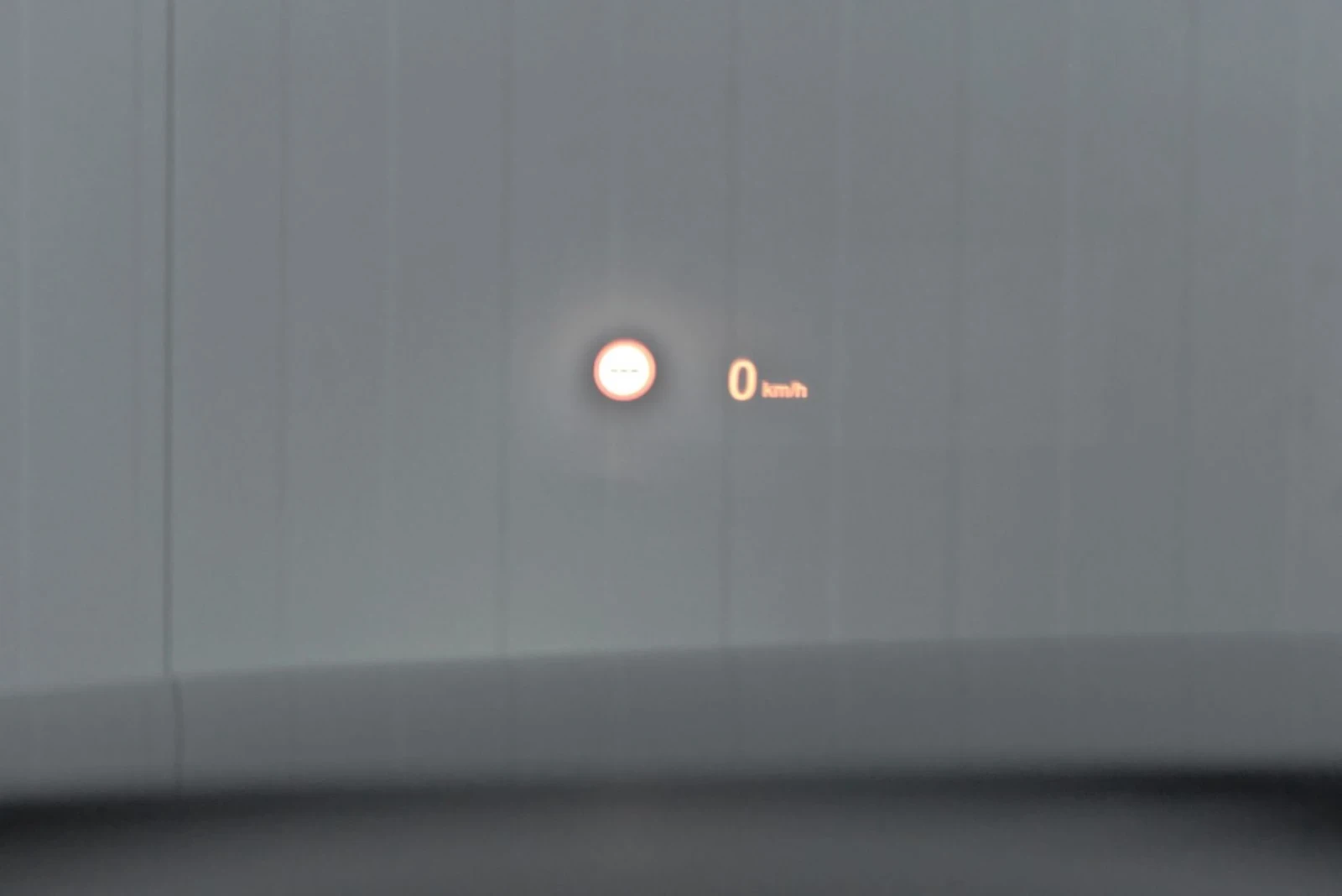 BMW 330 M-performance  | Mobile.bg   16