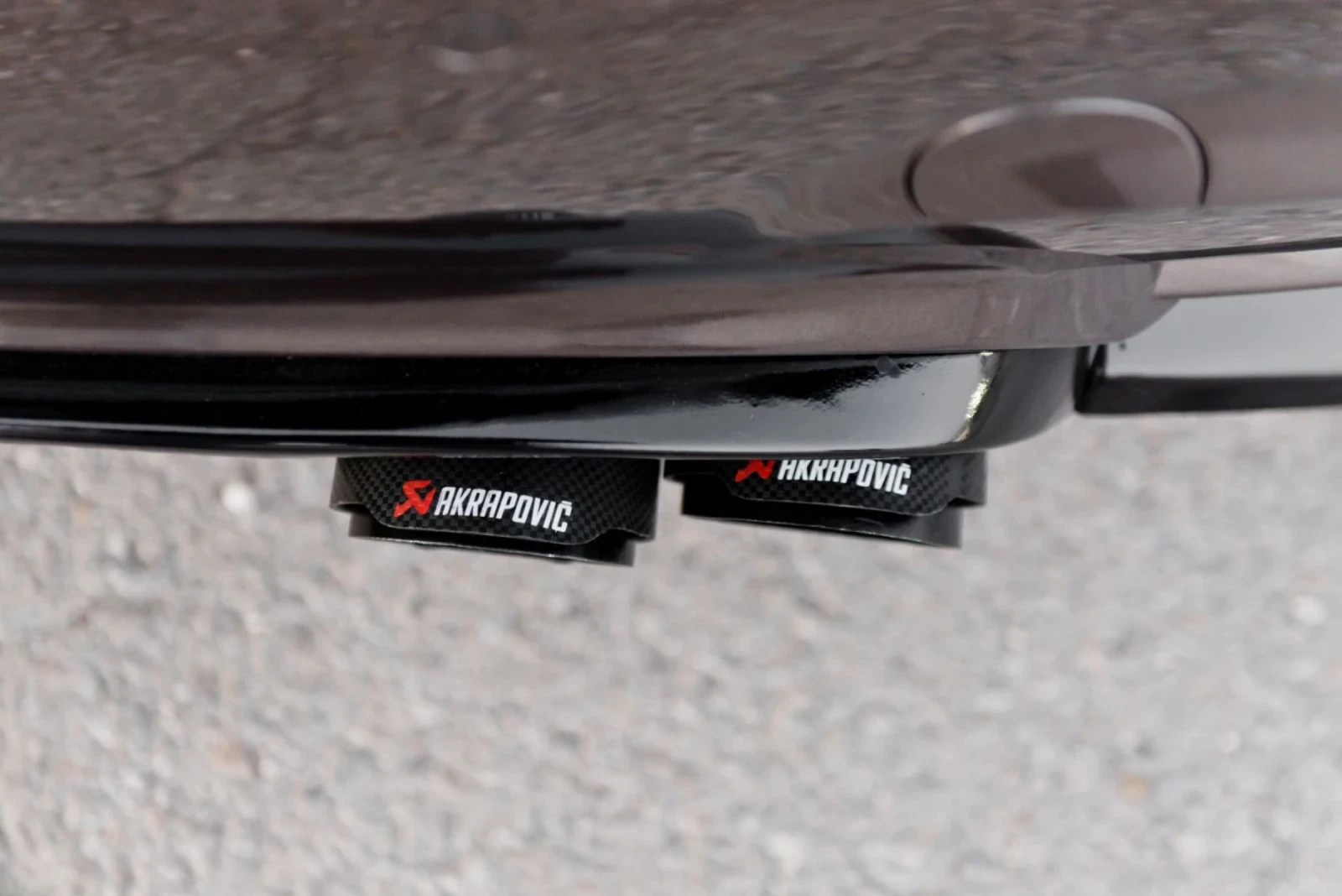 BMW 330 M-performance  | Mobile.bg   9