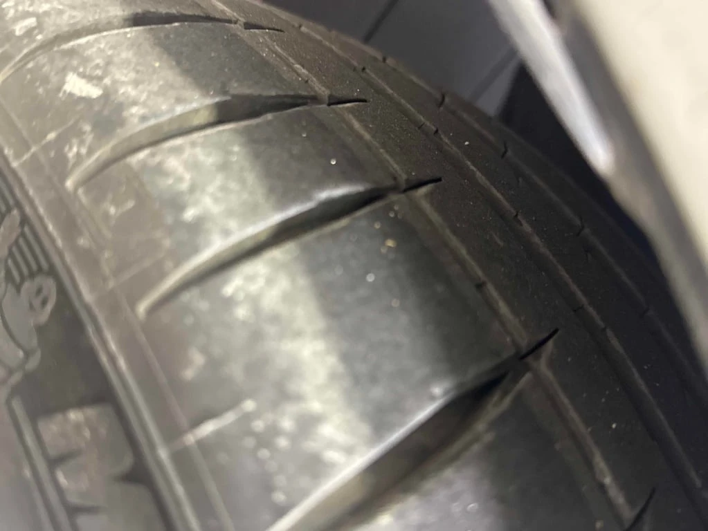 BMW 435 435i  CARFAX | Mobile.bg   12