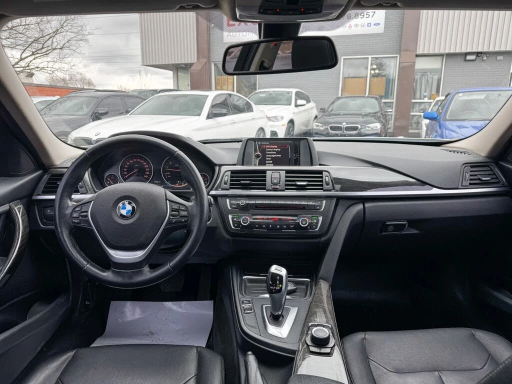 BMW 328 xDrive * ���������* (���� �� ��) | Mobile.bg � ����������� 10