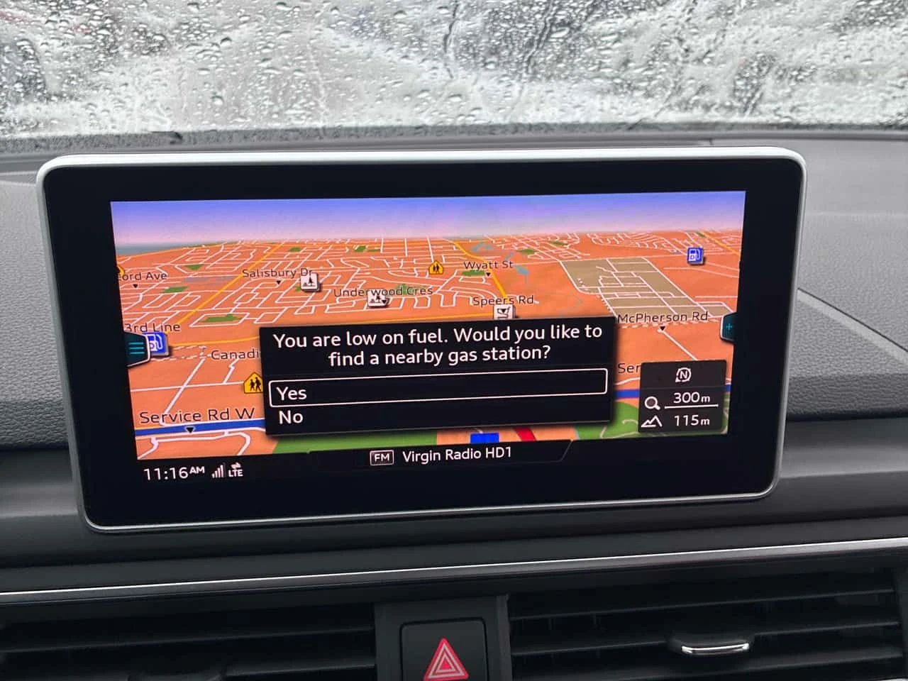 Audi S5 Technik/CARFAX/DIS/360/PANO/ЛИЦЕНЗИРАН ПРОДАВАЧ, снимка 10 - Автомобили и джипове - 53830462