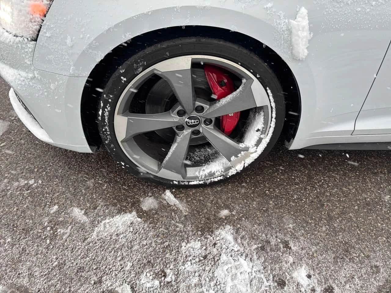 Audi S5 Technik/CARFAX/DIS/360/PANO/ЛИЦЕНЗИРАН ПРОДАВАЧ, снимка 6 - Автомобили и джипове - 53830462