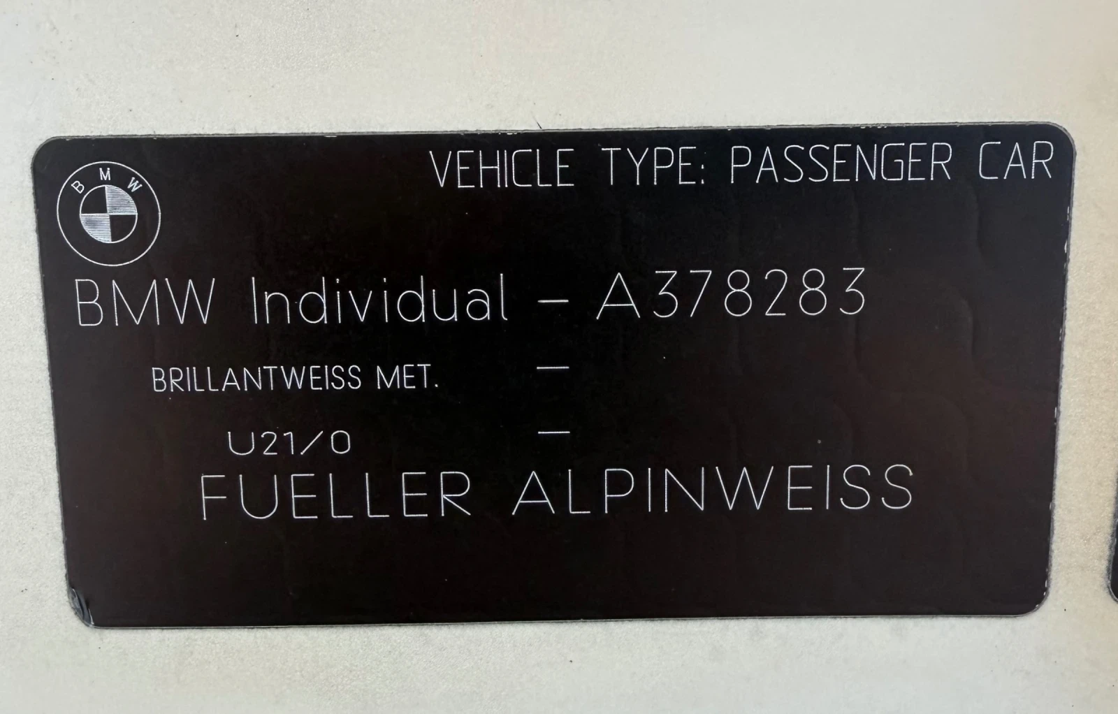 BMW 335 LCI INDIVIDUAL, снимка 5 - Автомобили и джипове - 54115483