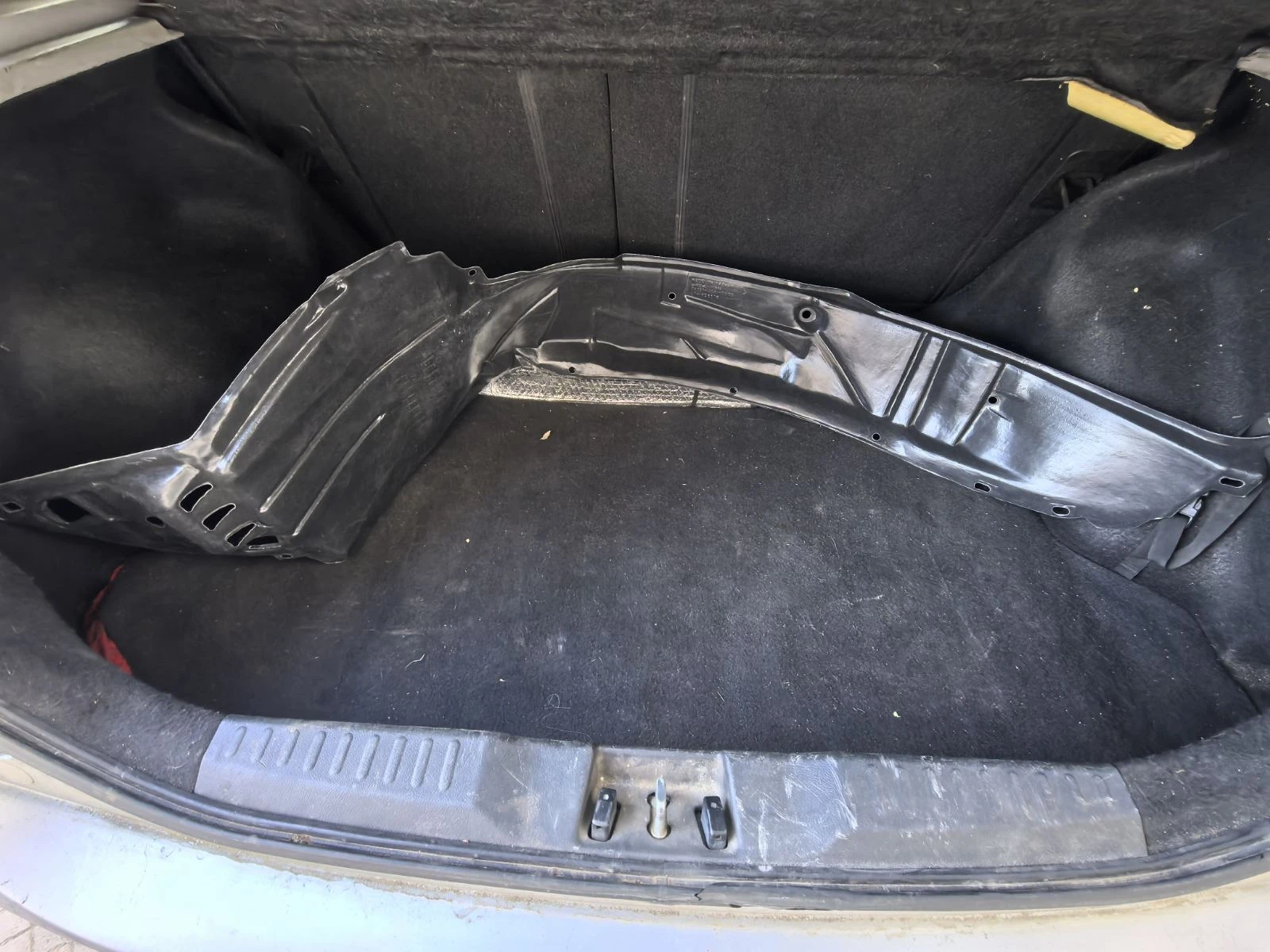 Honda Civic 1.7 ctdi | Mobile.bg � ����������� 8