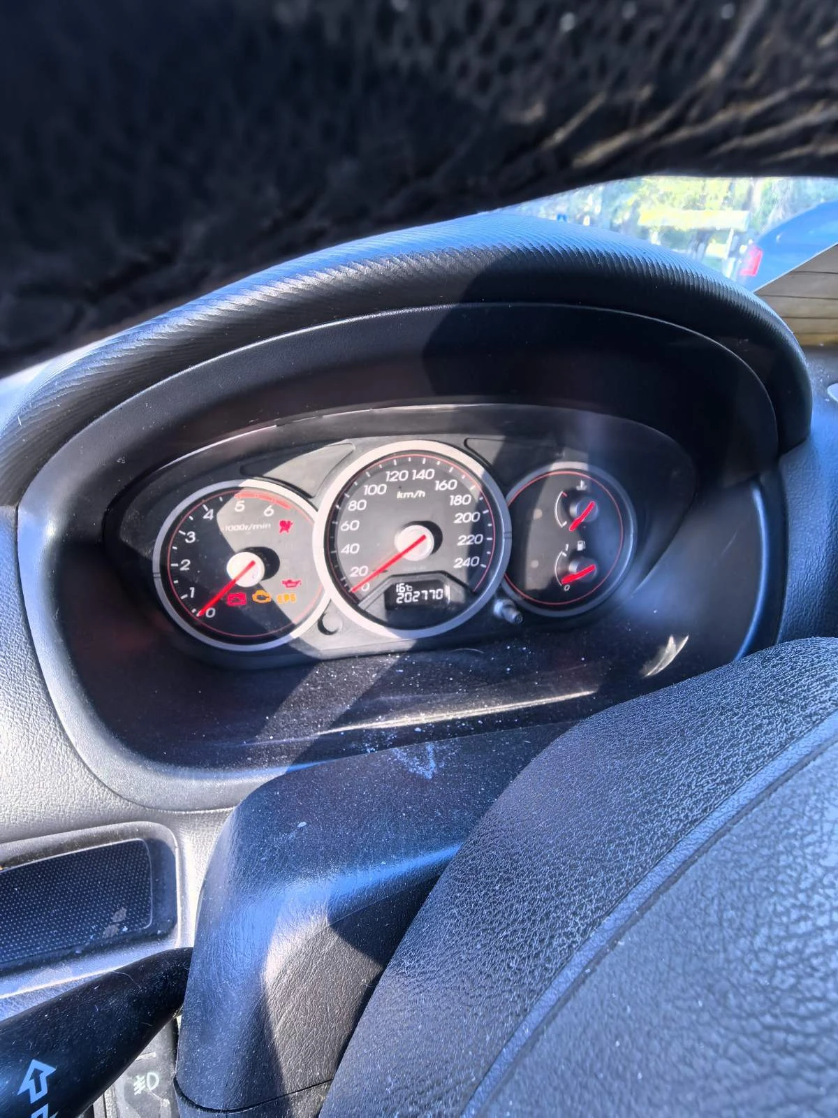 Honda Civic 1.7 ctdi | Mobile.bg � ����������� 7