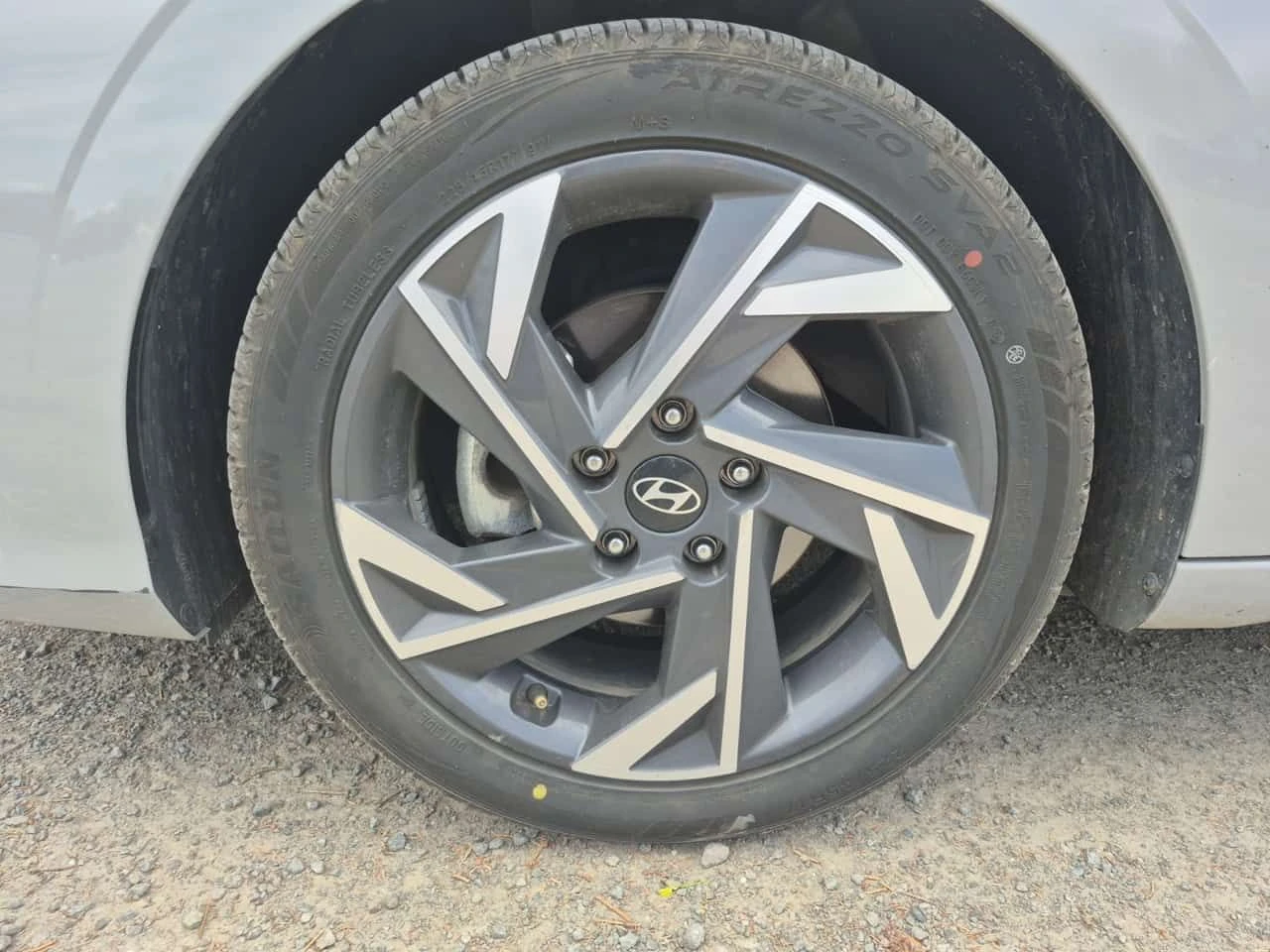 Hyundai Elantra PREFERRED| ПОДГРЕВИ| ШИБИДАХ| CARFAX| АВТОКРЕДИТ, снимка 6 - Автомобили и джипове - 54622433