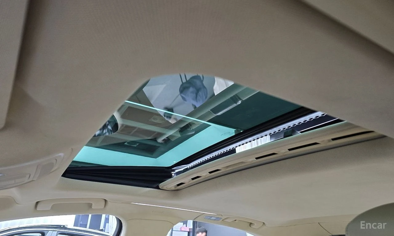 Audi A8 3.0 TDI* DISTRONIC* BOSE* HEAD-UP* 360 CAM* МАСАЖ*, снимка 13 - Автомобили и джипове - 54633795
