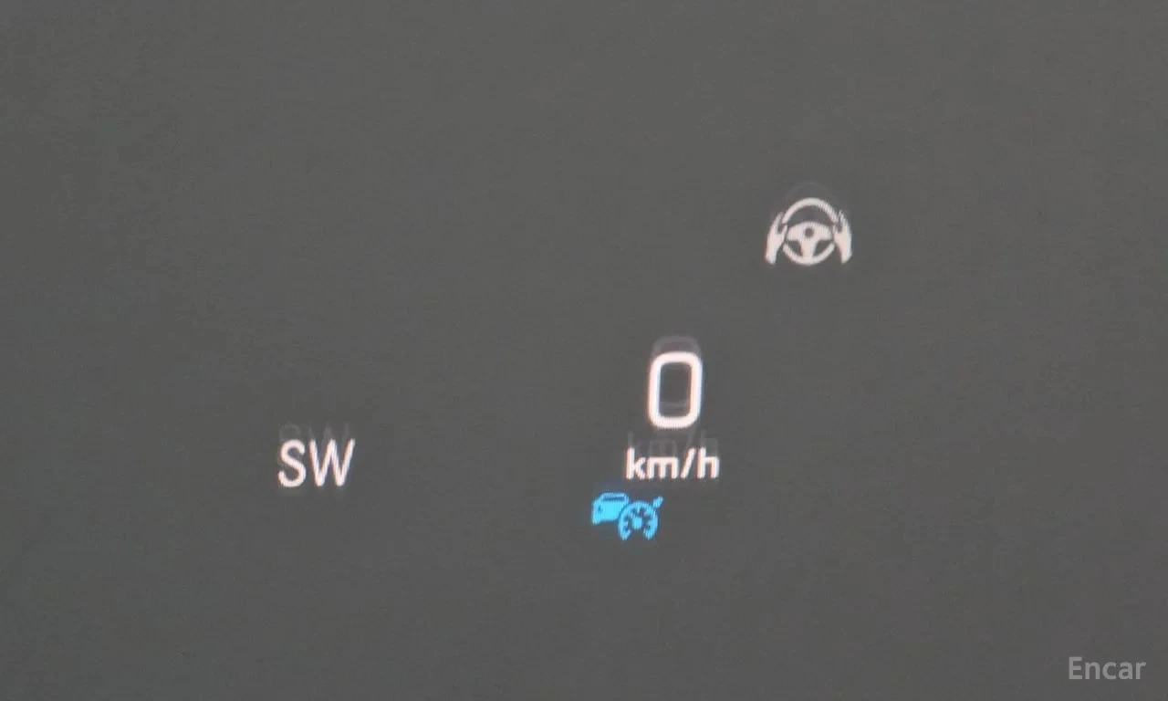 Mercedes-Benz S 350 * S350 d 4MATIC * ЦЕНА ДО БГ, снимка 14 - Автомобили и джипове - 55890834